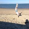 Faye Collier - @fayecollier10 - TikTok