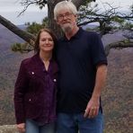 Faye Collier Sprouse - Facebook