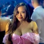 Ella Faye Colon - @ellafayecolon - Instagram