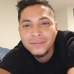 Faye Colon - Facebook