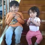 Faye Juaniza Colon - @pahye - Instagram