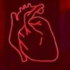 fayercolony - @loveharmony00 - TikTok