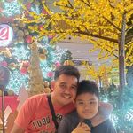 Lea Faye Colon Hayahay - @leyafay - Instagram