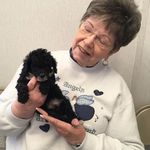 Alice Faye Combs - @alice_faye_combs - Instagram