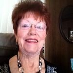 Alice Faye Combs - @aftec74 - Instagram