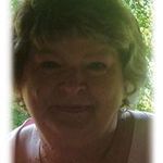 Betty Faye Combs McIntosh - @combsmcintosh - Instagram