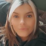 Faye Combs - @faye24combs - Instagram