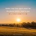 Faye Combs - Facebook