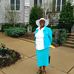 Faye Combs - Facebook