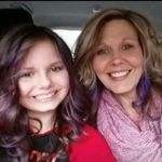 Faye Toney Combs - @faye.combs.3 - Instagram