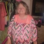 faye.combs.77 - @faye.combs.77 - Instagram