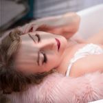 Judy Faye Combs Deering - @deeringjudy - Instagram