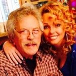 Judy Rice Combs - @judyfayecombs - Instagram