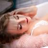 judyfayecombsdeer - @judyfayecombsdeer - TikTok