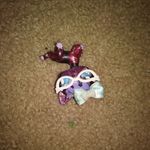 Kelsey Faye Combs - @lps.kitty.offical - Instagram