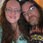 Wanda Faye Combs - @wanda5952002 - Instagram