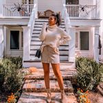 Fay compton - @fay.compton64 - Instagram