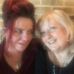 Fay Compton - Facebook