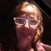 Fay Compton - Facebook