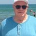 Fay Compton - Facebook