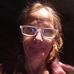 Fay Compton - Facebook
