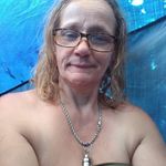 Fay Compton - @faycompton5 - Instagram