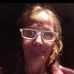 Fay Compton - Facebook