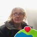 Fay Compton - Facebook