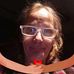 Fay Compton - Facebook