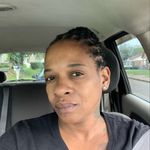 Faye Compton - @fayette.compton2 - Instagram