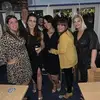 Faye Compton - @fayecompton - TikTok