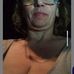 Fayee Compton - Facebook