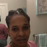 Fayette Compton - @fayette_compton47 - Instagram