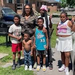 Fayette Compton - @fayettecompton50 - Instagram