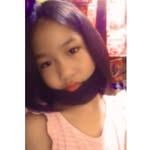 AGATHA FAYE CONCEPCION - @concepcionagathafaye - Instagram