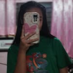 Agatha Faye Concepcion - @aedenjosephconcepcion - Instagram