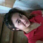 brianha andrea campomayor - @fayeconcepcion - Instagram