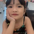 Elliah Faye Concepcion - Facebook