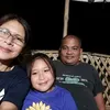 Fay Concepcion - @fayconcepcion - TikTok