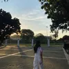 Faye - @agathafayeconcepcion - TikTok