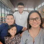Faye Anne Rapay Concepcion - @si_faye - Instagram