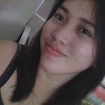 Faye Arib Concepcion - @anfaye28 - Instagram