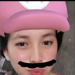Faye Arib Concepcion - Facebook
