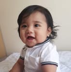 Faye C. Concepcion - Facebook