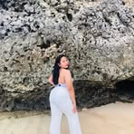 Faye Concepcion - Facebook
