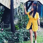 Faye Concepcion - @faye.concepcion - Instagram
