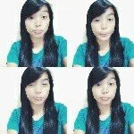 Faye Concepcion - @hiyersfayersxx - Instagram