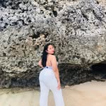 Faye Concepcion - @faye.concepcion.12 - Instagram