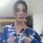 Faye Concepcion - @faye.sakai - Instagram