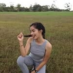 Faye Concepcion - @concepcion.faye - Instagram